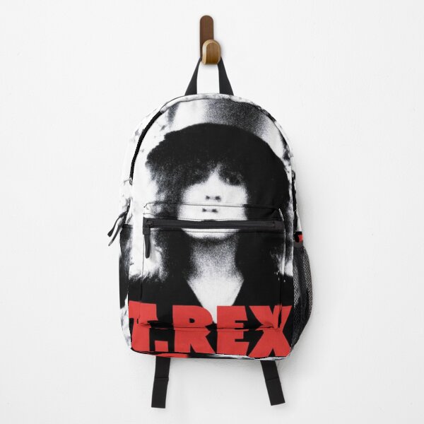 Item preview, T. Rex - The Slider designed and sold by Offset Vinyl Film.