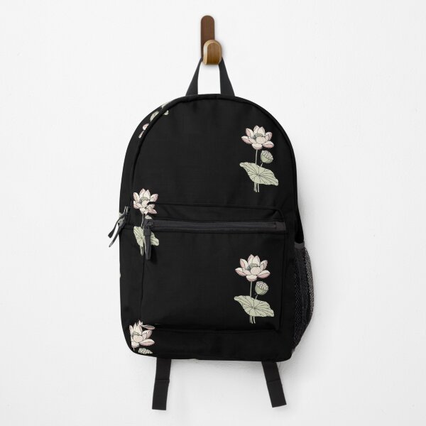 Item preview, Lotus Bloom designed and sold by cleanframe.
