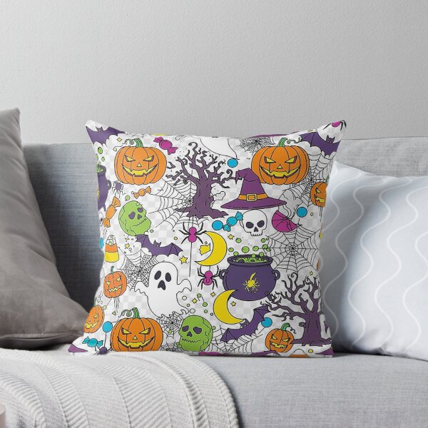 Item preview, halloween things designed and sold by likbatonboot.