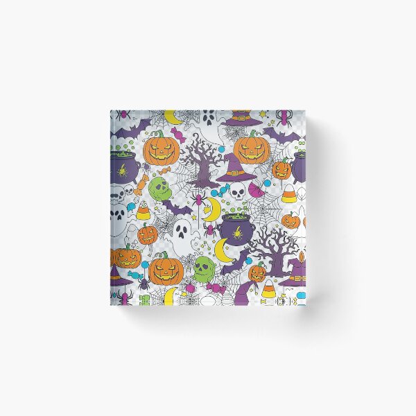 Item preview, halloween things designed and sold by likbatonboot.