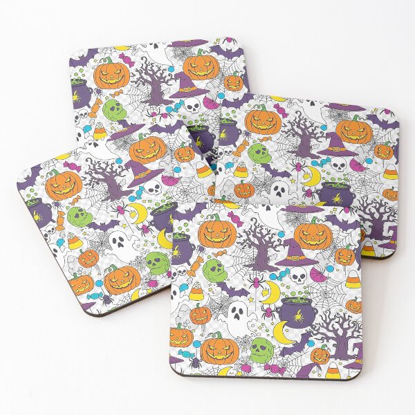 Item preview, halloween things designed and sold by likbatonboot.