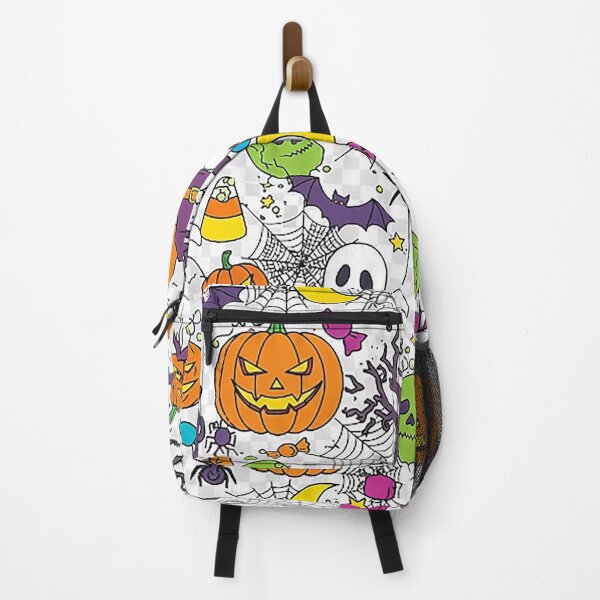 Item preview, halloween things designed and sold by likbatonboot.