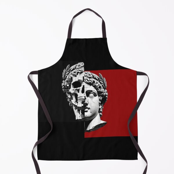 Item preview, Duality Unveiled designed and sold by Nexttout.