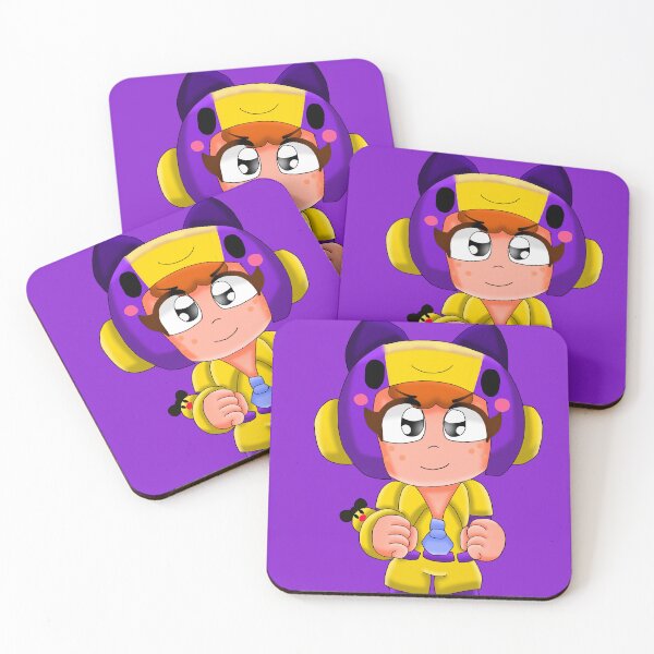 Item preview, Bea designed and sold by VioletMoonAnimation.