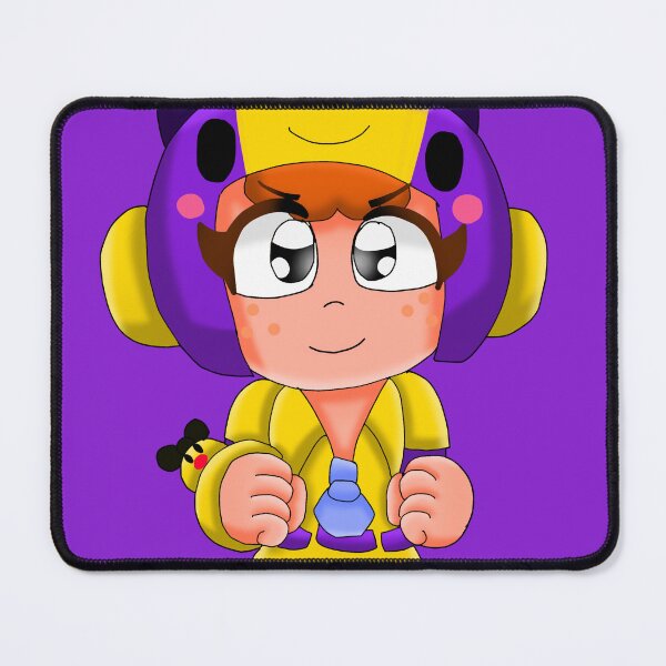 Item preview, Bea designed and sold by VioletMoonAnimation.