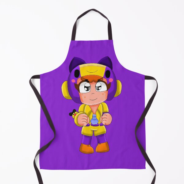 Item preview, Bea designed and sold by VioletMoonAnimation.