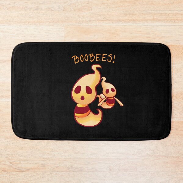 Item preview, Boobees 2023 remake designed and sold by manburning.