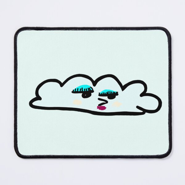 Item preview, Weraring makeup *sip*  designed and sold by Sribbles.