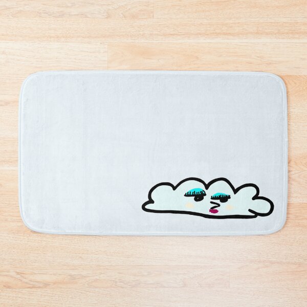 Item preview, Weraring makeup *sip*  designed and sold by Sribbles.