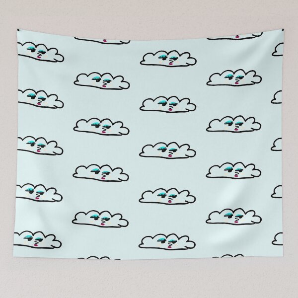 Item preview, Weraring makeup *sip*  designed and sold by Sribbles.