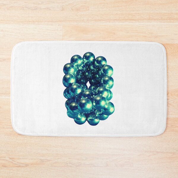 Item preview, Magnetic Ball Bearings designed and sold by soma-objects.