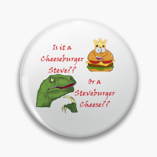 Item preview, Thinking Raptor is Thinking designed and sold by manburning.