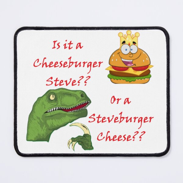 Item preview, Thinking Raptor is Thinking designed and sold by manburning.