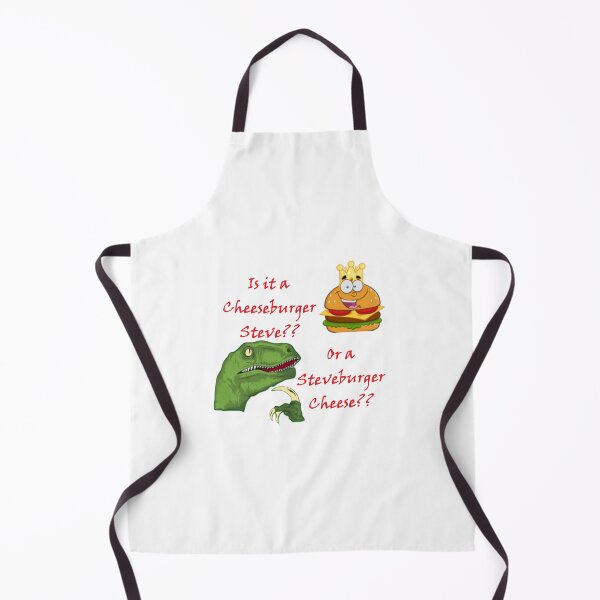 Item preview, Thinking Raptor is Thinking designed and sold by manburning.