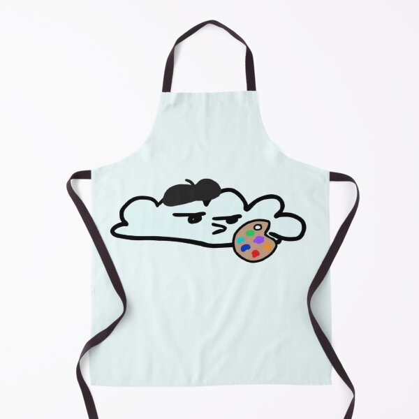 Item preview, *sip* artist designed and sold by Sribbles.