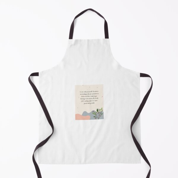 Item preview, Embark, connect, manage stress, grow, and find peace. designed and sold by InsightTC.