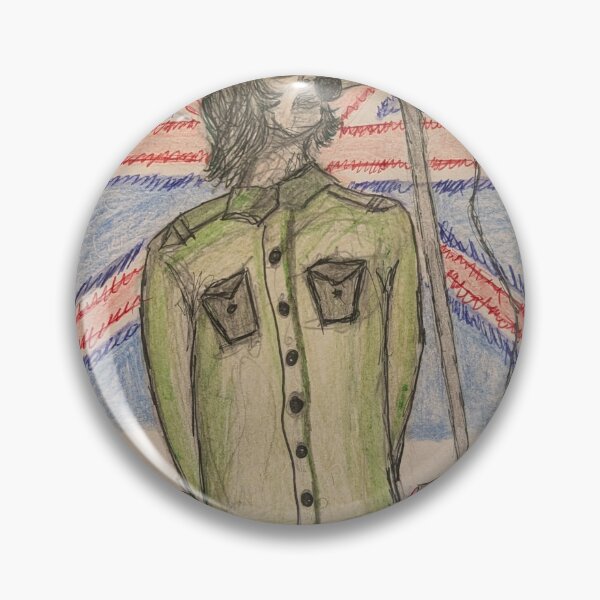 Item preview, Liam Gallagher  designed and sold by DJArtworkYork.