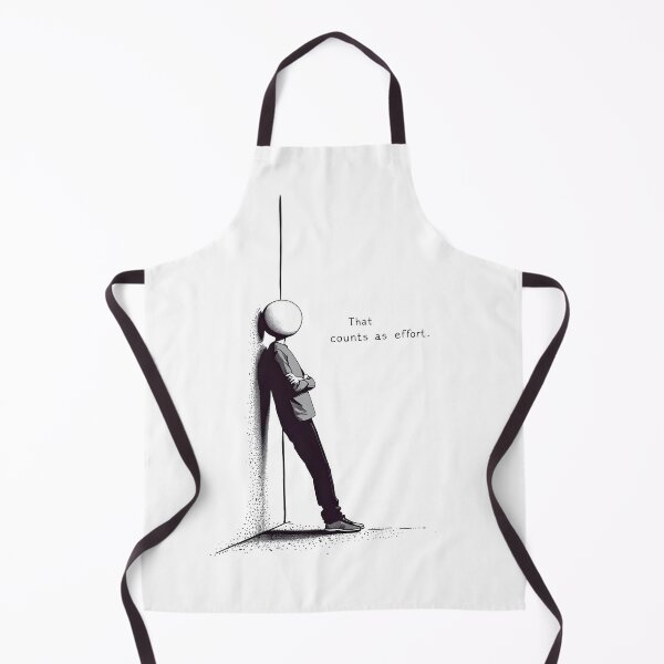 Item preview, There is a man standing in the dark with a ball on his head designed and sold by cafegrafis.