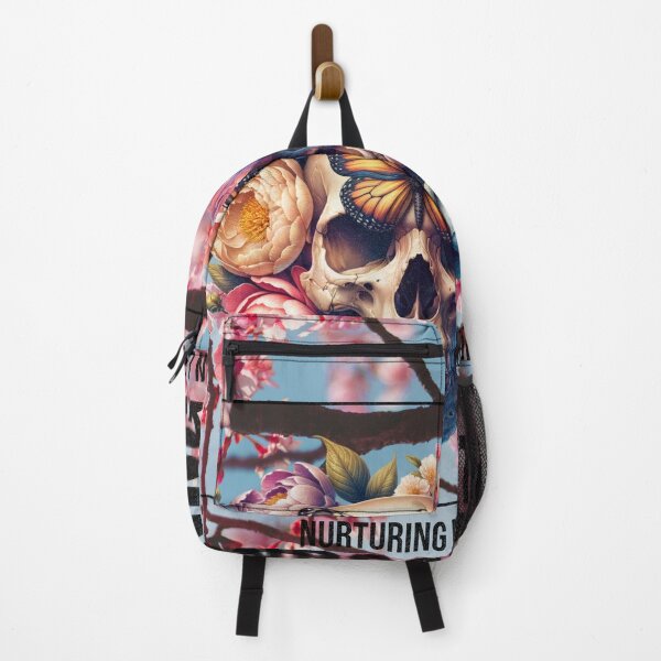Item preview, The Blooming designed and sold by Nexttout.