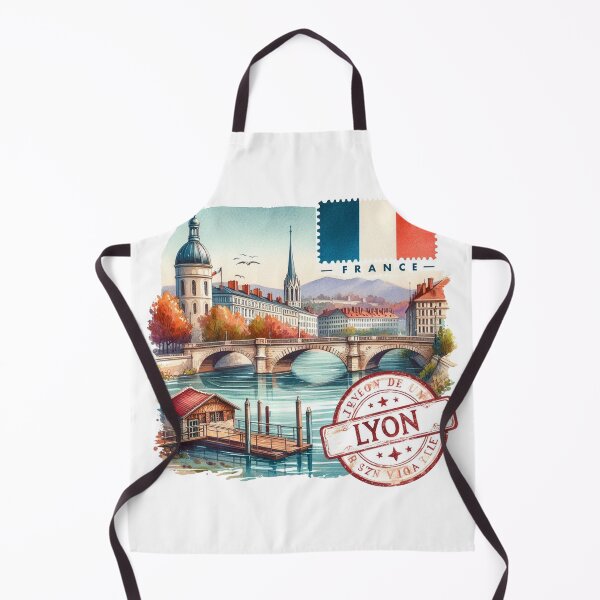 Item preview, France Lyon designed and sold by clarkfraser.