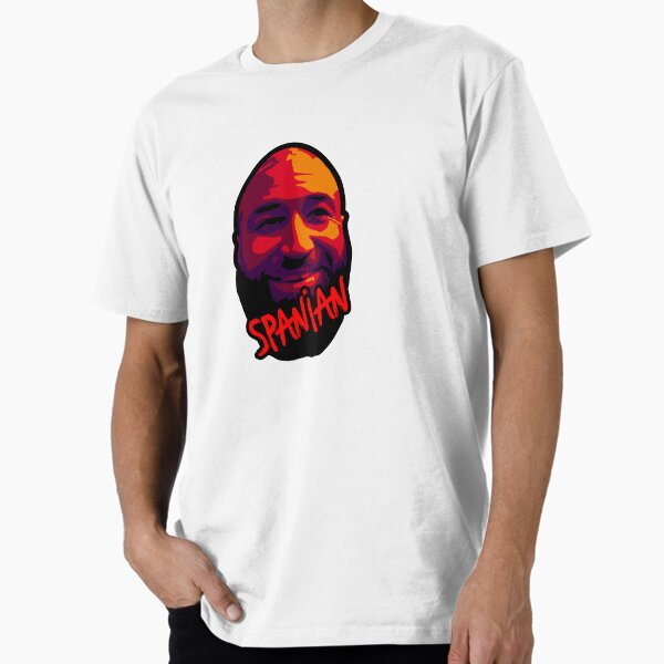 Item preview, Spanian designed and sold by K3IL.