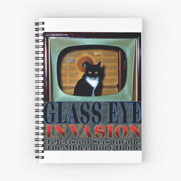 Item preview, Where's The Cat? designed and sold by The-Glass-Eye.
