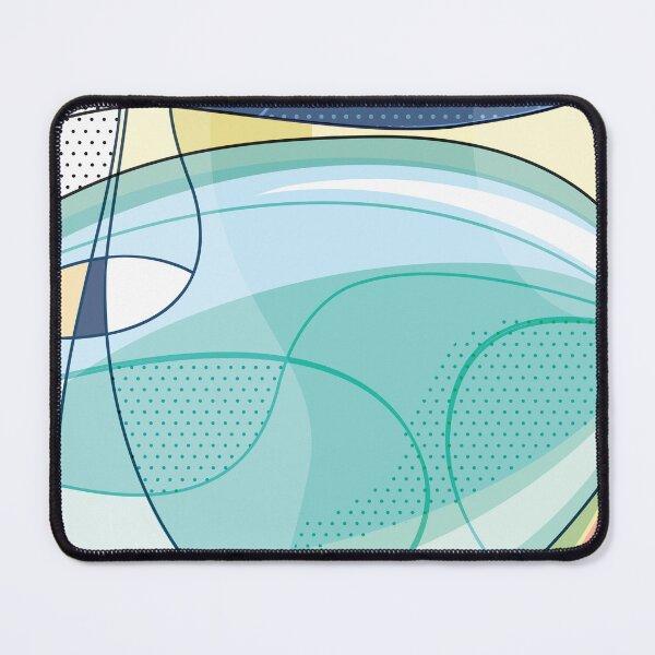 Item preview, Seidler Copa Mural designed and sold by Zelio.