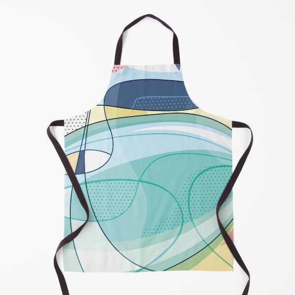 Item preview, Seidler Copa Mural designed and sold by Zelio.