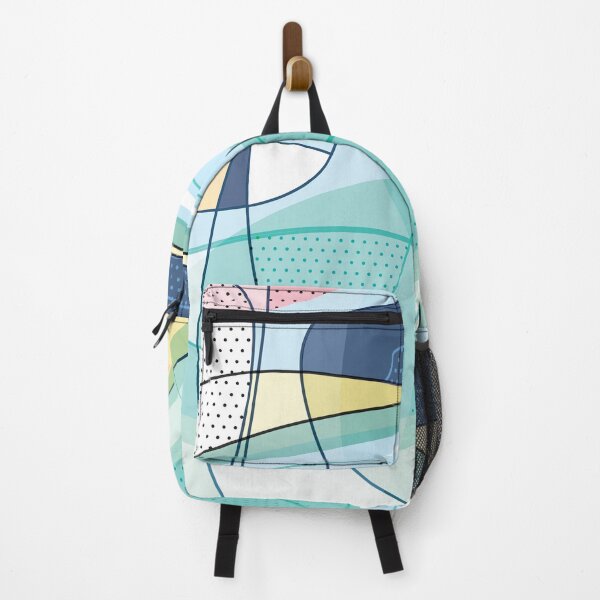 Item preview, Seidler Copa Mural designed and sold by Zelio.