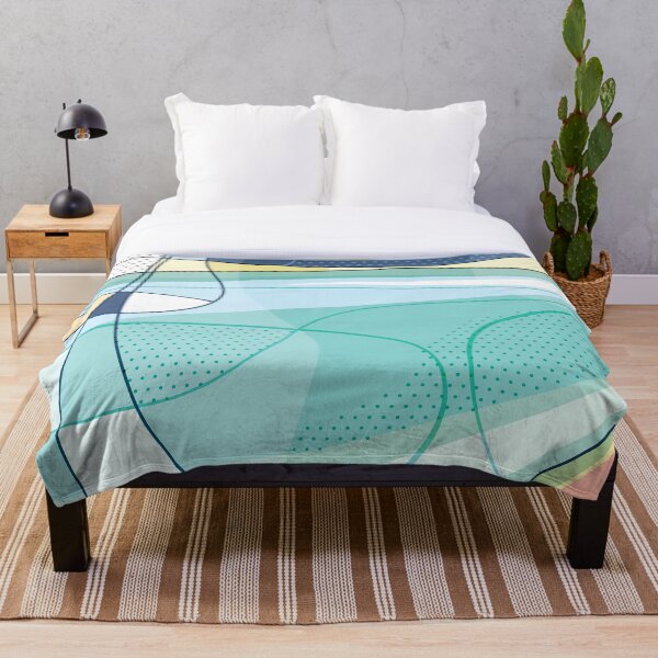 Item preview, Seidler Copa Mural designed and sold by Zelio.