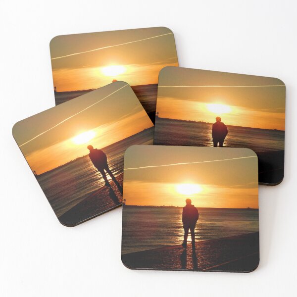 Item preview, A yearning... designed and sold by su2anne.