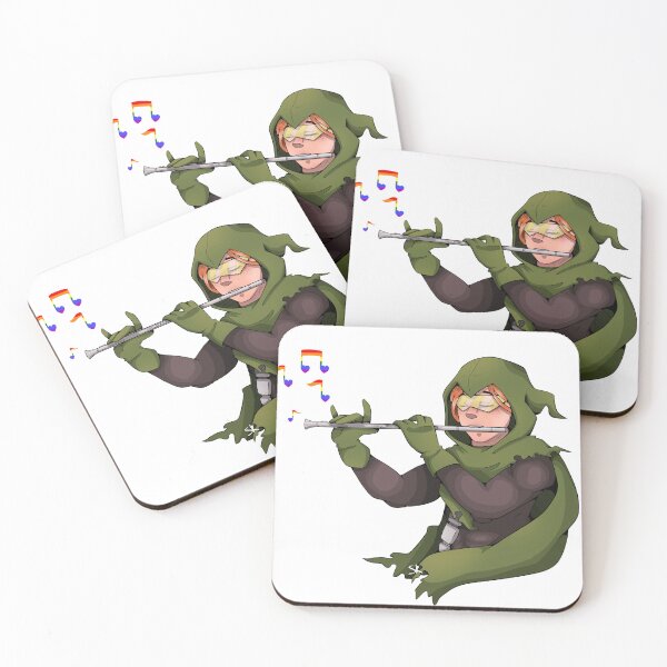 Item preview, Pied Piper Pride designed and sold by SamKyleLighter.