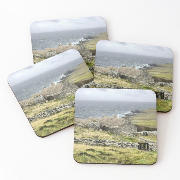 Item preview, The Croft ( 2 ) designed and sold by Larry Davis.