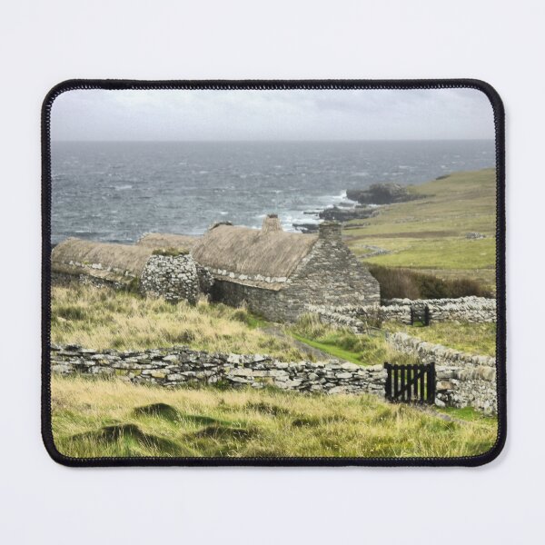 Item preview, The Croft ( 2 ) designed and sold by Larry Davis.