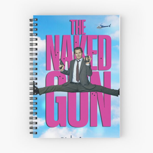 Item preview, The Gun designed and sold by davidshaver.