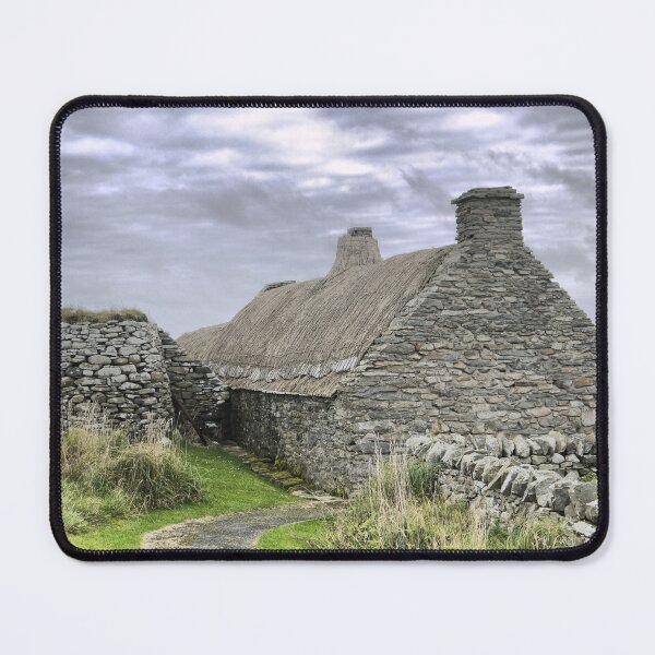 Item preview, The Croft (3 ) designed and sold by Larry Davis.
