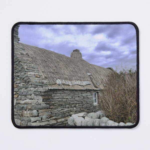 Item preview, The Croft (4 ) designed and sold by Larry Davis.