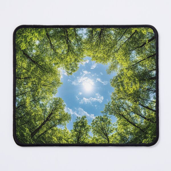 Item preview, Immersed designed and sold by RicoInStudios.