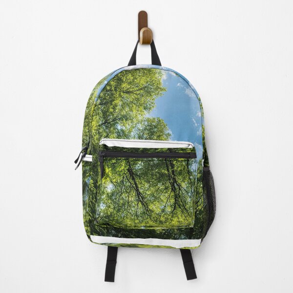 Item preview, Immersed designed and sold by RicoInStudios.