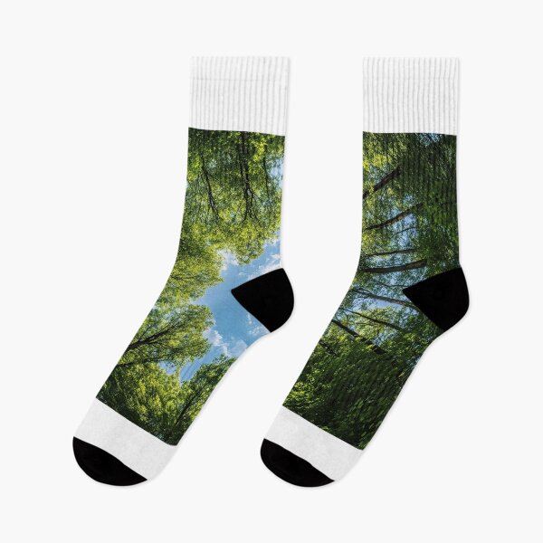 Item preview, Immersed designed and sold by RicoInStudios.