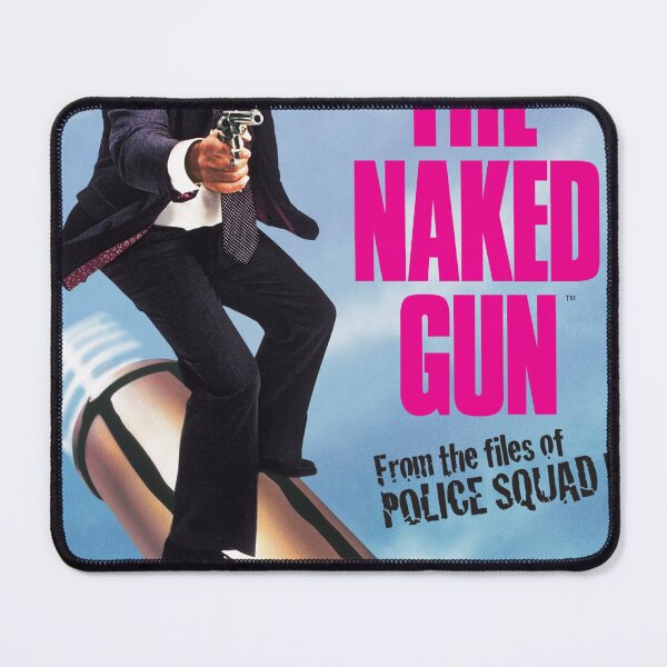 Item preview, The Classic Gun designed and sold by davidshaver.