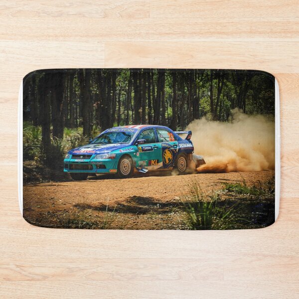 Item preview, Karamjit Singh and Allen Oh designed and sold by photograham.