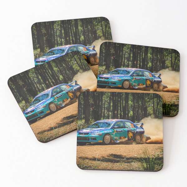 Item preview, Karamjit Singh and Allen Oh designed and sold by photograham.