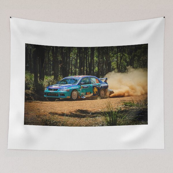 Item preview, Karamjit Singh and Allen Oh designed and sold by photograham.