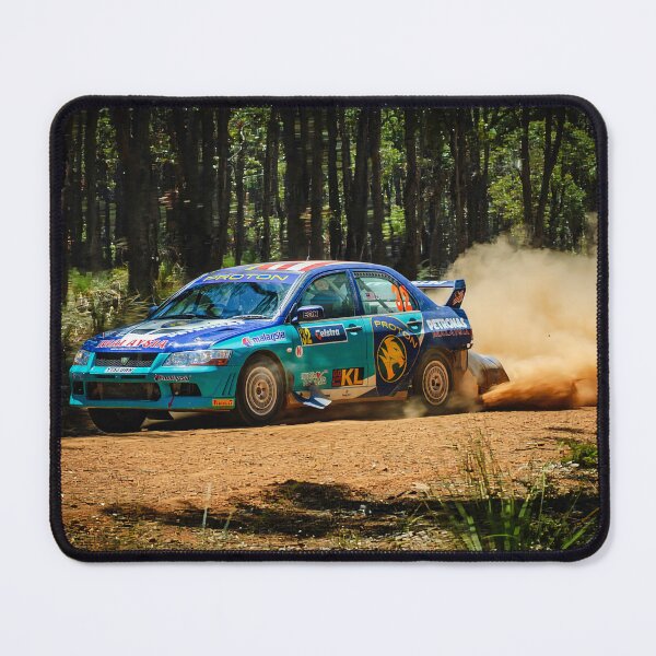 Item preview, Karamjit Singh and Allen Oh designed and sold by photograham.