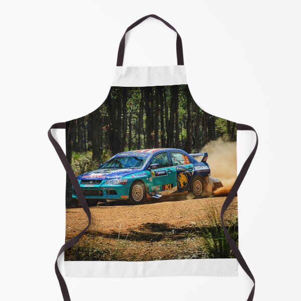 Item preview, Karamjit Singh and Allen Oh designed and sold by photograham.