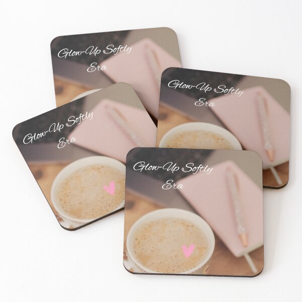 Item preview, Hair Clip beauty. designed and sold by Demetria3.