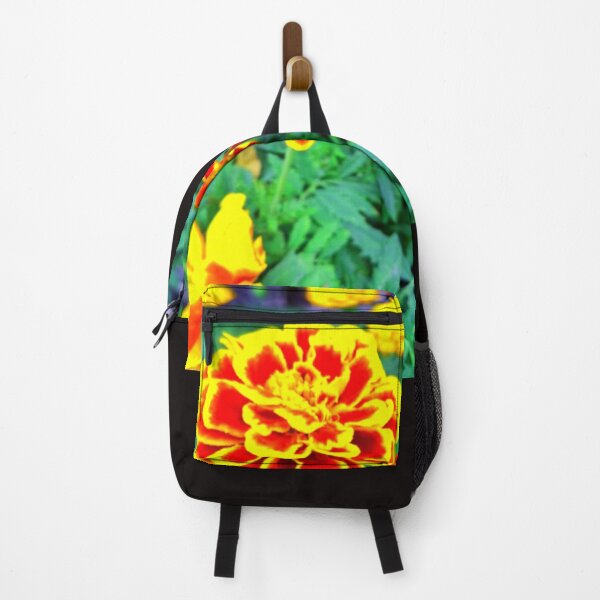 Item preview, Flowers 1 In Fluorescence Photo Design designed and sold by SmashingDeals.
