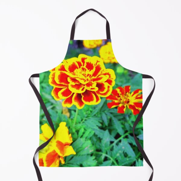 Item preview, Flowers 1 In Fluorescence Photo Design designed and sold by SmashingDeals.