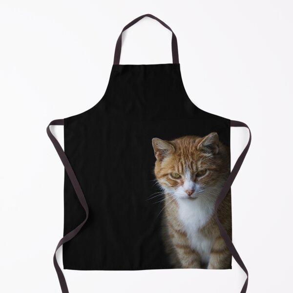 Item preview, Mr. Meow meow designed and sold by Oak-and-Bracken.